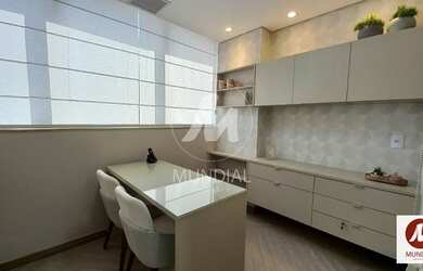 Imagem 9: Sala comercial sala - edificio coml. , cozinha planejada, portaria 24hs,...