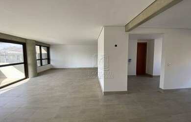 Imagem 15: Apartamento à venda, 155 m² por R$ 1.450.000,00 - Vila Alpina - Santo...