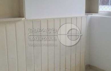 Imagem 9: SãO PAULO - Padrão - Butantã