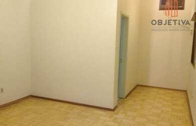 Imagem 3: Casa com 3 dormitórios, 190 m² - venda por R$ 590.000,00 ou aluguel...