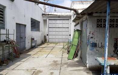 Imagem 9: Galpão à Venda , 3800 M² de área construida, Jaçanã