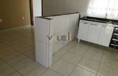 Imagem 8: Casa FRANCA - SP. Varanda, 70m² de Área, 5 Vagas na garageme2 Dormitórios