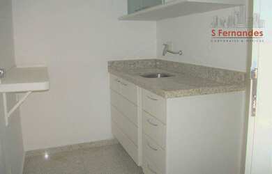 Imagem 11: Conjunto, 122 m² - venda por R$ 2.500.000 ou aluguel por R$ 10.000/mês...