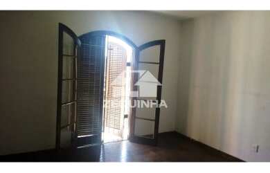 Imagem 15: Residencial - Km 18. Área de serviço, 160m² de Área, 2 Vagas na garageme4...