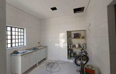 Imagem 10: Salão para alugar, 150 m² por R$ 6.150,00/mês - Centro - Mogi Guaçu/SP