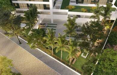 Imagem 8: Tamarineira Prince Lazer completo, alto luxo e conforto super garantido