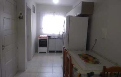 Imagem 11: Sobrado Bairro Bela Vista