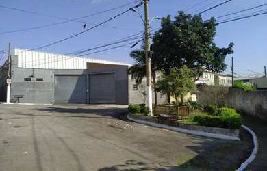 Imagem 4: Terreno à venda, Jardim Jaú Zona Leste , São Paulo, SP