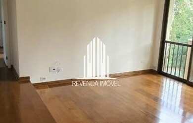 Imagem 2: Apartamento reformado na José Galante, Vila Suzana