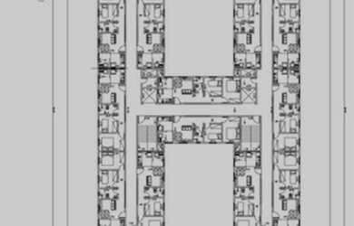 Imagem 5: Terreno Sacoma. 1.790m² de Área
