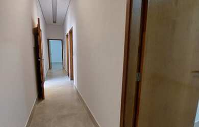 Imagem 15: Casa no Primo Meneghetti II por R$ 699.000,00