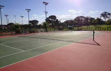 Imagem 7: São José do Rio Preto - Casa de Condomínio - Parque Residencial Damha...