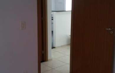 Imagem 2: GOIâNIA - Apartamento Padrão - Jardim Balneário Meia Ponte