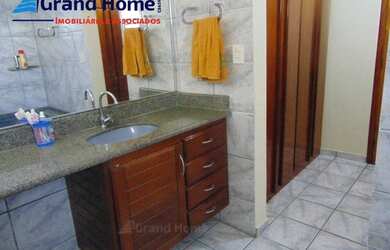 Imagem 3: Guarapari - Apartamento Padrão - Praia Do Morro