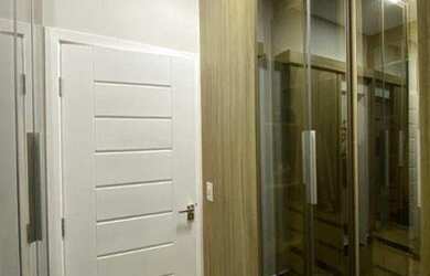 Imagem 10: Casa com 4 dormitórios, 267 m² - venda por R$ 1.950.000,00 ou aluguel...