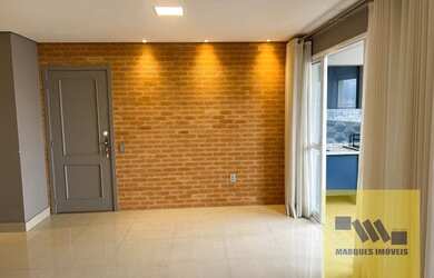 Imagem 13: Mogi das Cruzes - Apartamento Padrão - Jardim Armenia