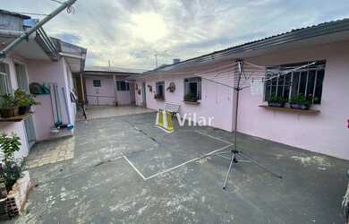 Imagem 8: Casa no Jardim Santa Mônica