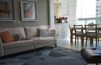 Imagem 9: Rio de Janeiro - Apartamento Padrão - lt br gt Freguesia Jacarepaguá