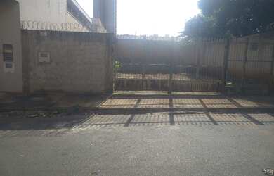 Imagem: O terreno possui 209m² de Área e está localizado em Centro