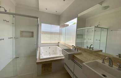 Imagem 8: Condomínio Golden Park Oportunidade