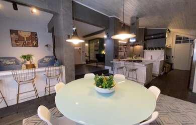 Imagem 6: Apartamento com 3 dormitórios, 300 m² - venda por R$ 3.475.000,00 ou...