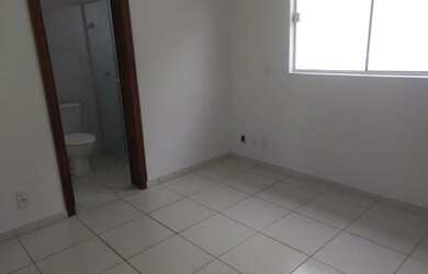 Imagem 9: Casa para venda com 150 metros quadrados em Vila Alpina - São Paulo -...