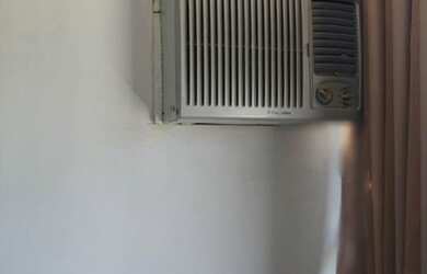 Imagem 5: Alugo Apartamento Verolme - Angra dos Reis