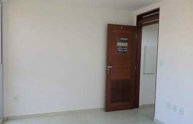 Imagem 3: Apartamento à venda no bairro Jardim São Paulo - João Pessoa/PB