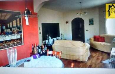 Imagem 8: Salão à venda, 290 m² por R$ 650.000,00 - Vila Ema - São Paulo/SP