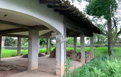 Imagem 2: EXCELENTE TERRENO COMERCIAL NA AV. SÃO CAMILO POR R$ 5 MILHÕES
