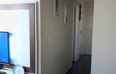 Imagem 8: APARTAMENTO CONDOMINIO BARATO NO MELHOR DA VILA SANTA CATARINA