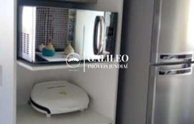 Imagem 7: JUNDIAÍ - Apartamento Padrão - Bairro Retiro