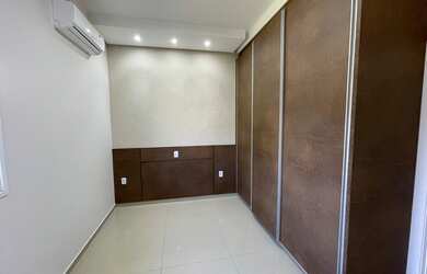 Imagem 14: Casa no Condomínio Damha V em São José do Rio Preto-SP