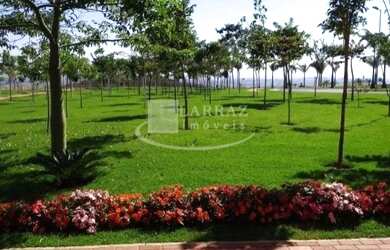 Imagem 8: Ótimo terreno alto padrão para venda no charmoso Condominio Alto do...