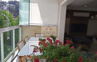 Imagem 2: Rio de Janeiro - Apartamento Padrão - lt br gt Freguesia Jacarepaguá