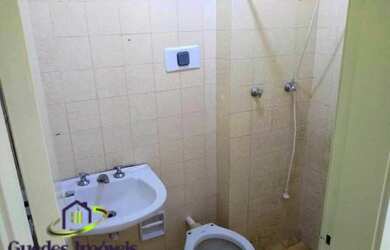 Imagem 3: Apartamento à venda, Engenho Novo, Rio de Janeiro, RJ