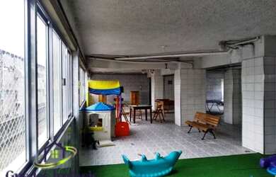 Imagem 15: Apartamento à venda, Engenho Novo, Rio de Janeiro, RJ