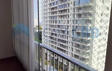 Imagem 5: RIO DE JANEIRO - Apartamento Padrão - BARRA DA TIJUCA