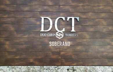 Imagem 6: Sala à venda, 75 m² por R$ 675.000,00 - Brisamar - João Pessoa/PB