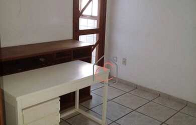 Imagem 13: Casa à venda, 145 m² por R$ 560.000,00 - Riviera Fluminense - Macaé/RJ