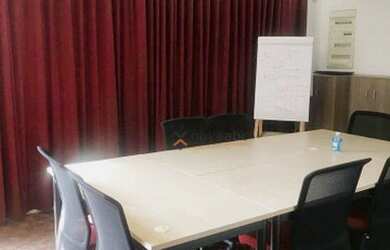 Imagem 14: Casa com 4 dormitórios, 220 m² - venda por R$ 949.000,00 ou aluguel...