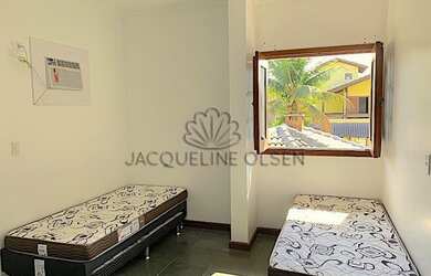 Imagem 10: Cond. Hanga Roa - Sobrado bem Localizado Ótima opção Venda e Locação