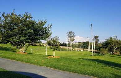 Imagem 14: Terreno à venda, 1000 m² por R$ 295.000,00 - Portal dos Lagos - Boituva/SP