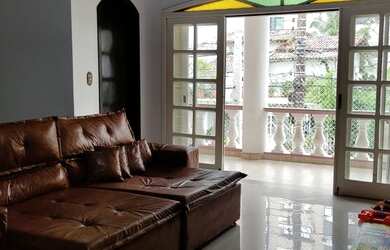 Imagem 3: Excelente Localização 400m Da Praia- Balneário Camboriú