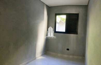 Imagem 5: APARTAMENTO TIPO. 47-0m² de Área, 1 Vaga na garageme2 Dormitórios