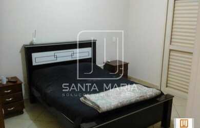 Imagem 14: Casa térrea na rua 3 dormitórios/suite