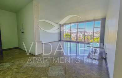 Imagem 3: MARAVILHOSOS APARTAMENTO COM VISTA!!