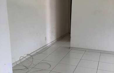 Imagem 11: Apartamento 2 quartos a 200 m do centro da Freguesia estrada dos Três...