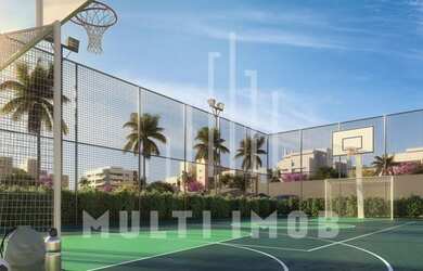 Imagem 8: PORTO ALEGRE - Apartamento Padrão - Jardim Lindóia