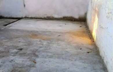 Imagem 8: Casa Boa Vista 3 Quartos Garagem Quintal Perto do São Gonçalo Shopping